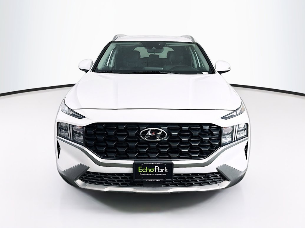 hyundai santa fe 2023 5NMS24AJ5PH544960 image hyundai santa fe 2023 5NMS24AJ5PH544960 image